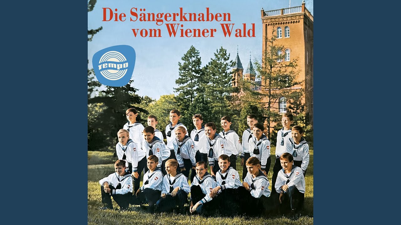 Heil'ge Nacht