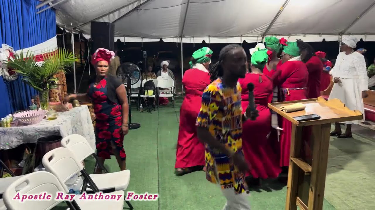 DON’T DRAIN YOUR TIME-HEALING AND PROPHECY SERVICE 