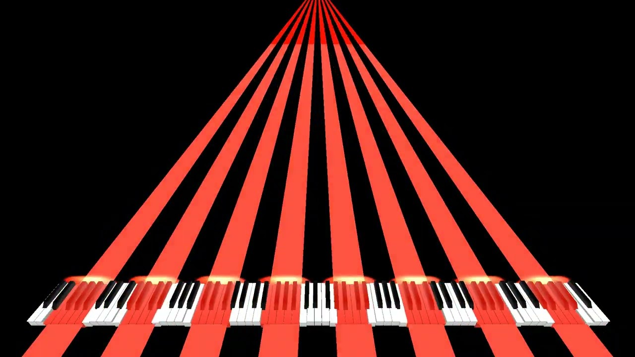 [Noise Challenge] Windows 11's Noise Challenge - 1.74 Million Notes - TABMAGPVE7436 (Moved)