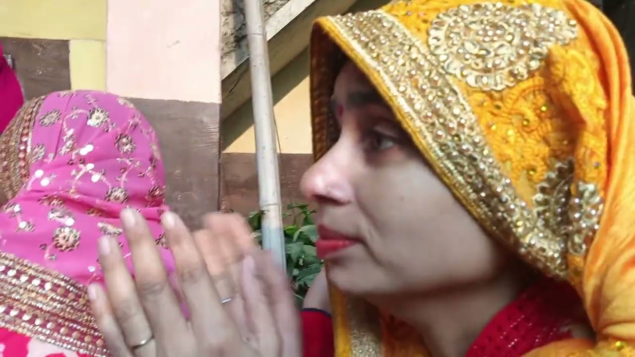 सत्संग जय
