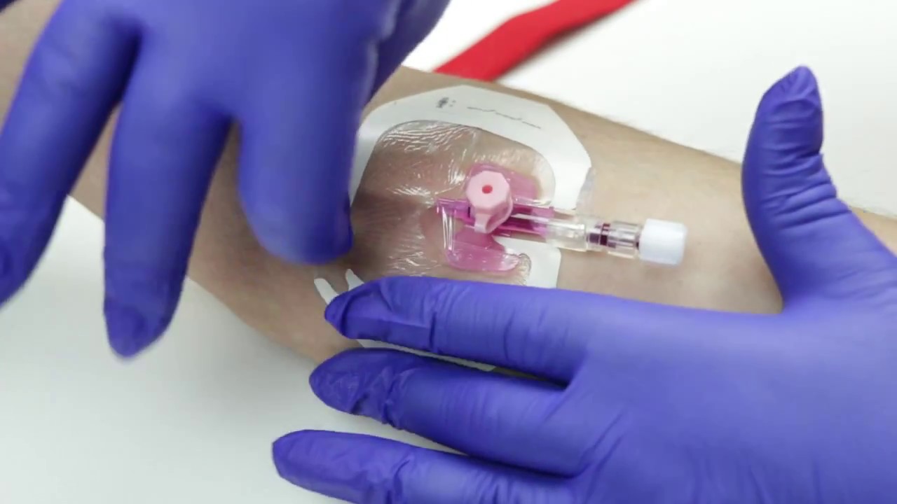 Glutation, ornityna i kwas alfa-liponowy. Regeneracja wątroby?