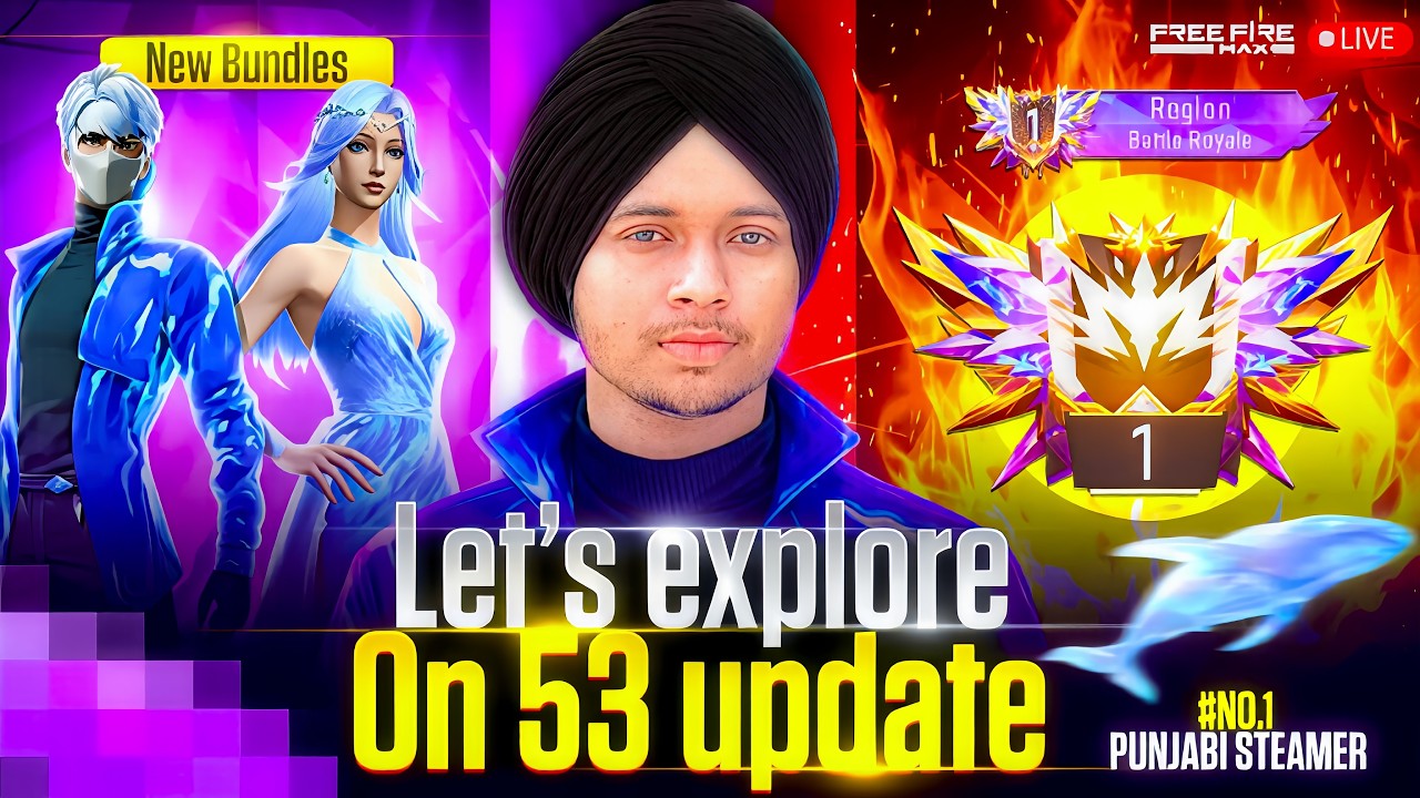 FREE FIRE LIVE CUSTOM ROOM | FF LIVE GIVEAWAY ? 😉 ❤️ DAY - 498 ) ROAD TO 20k🔥#broprosss #shorts