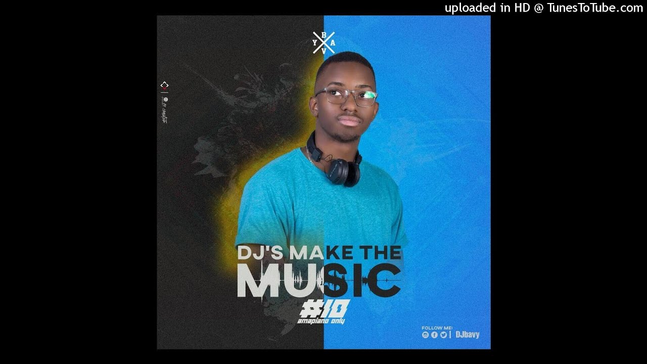 AMAPIANO MIX | BA XOLELE SAVE ME JOHN WICK WAMUHLE DENZEL WANSHINGTON | DJ BAVY