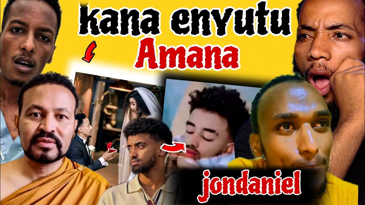 🛑jon_danel rakkina cimaa keesaa gale// jani vs Adonayi Mabruuk/Golf#youtube 