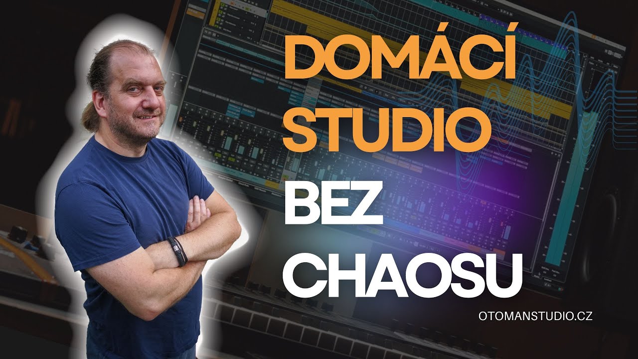 Jak vám můžu pomoct? -@oTomanStudio.cz