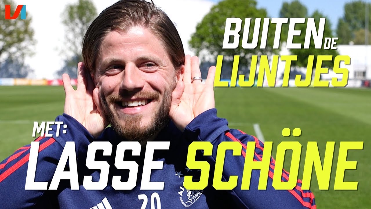 Sch&ouml;ne: 'Ik Word Altijd Direct Doodgeschoten in Fortnite!'