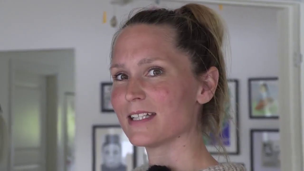 Piorsarsimassuseq qanimut - Nipaassusermiut, KNR 20.09.2020