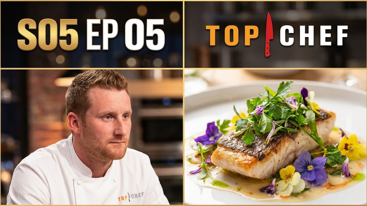 top chef s05 ep 05