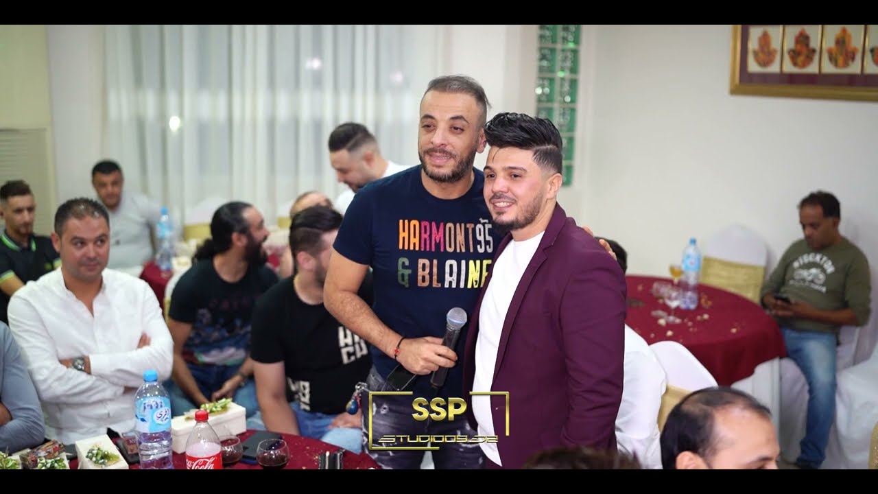 Rida Rais live 2022 mariage Adel Domaz ( دغري دغري هاوليك الباب اجري ) _ احلى عرس عادل دوماز