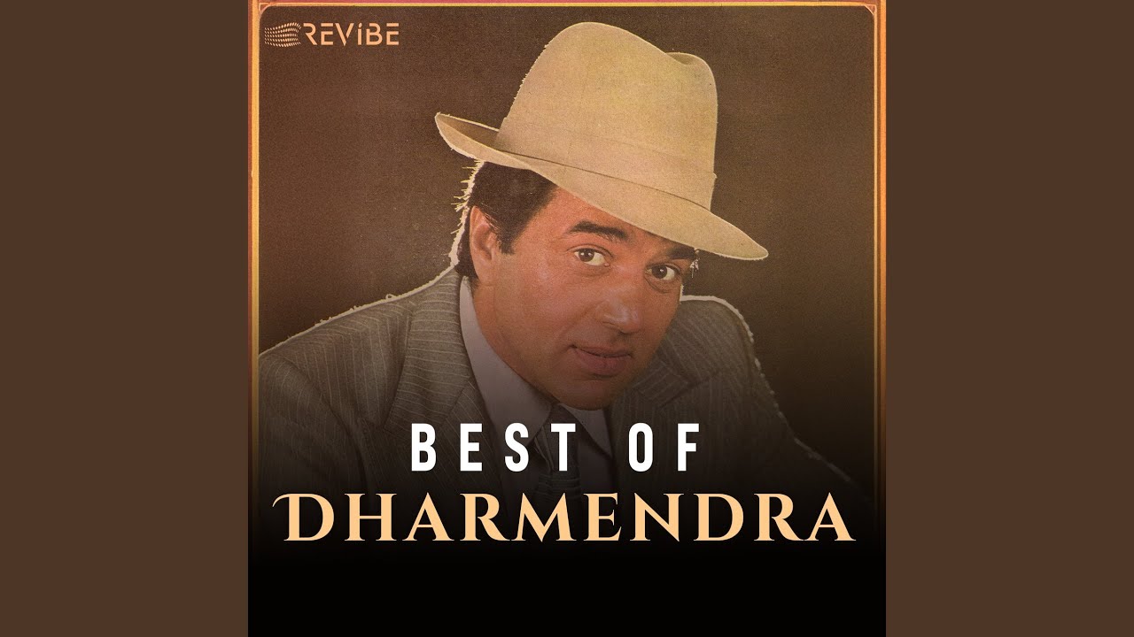 Sare Bazar Karenge Pyaar (From 