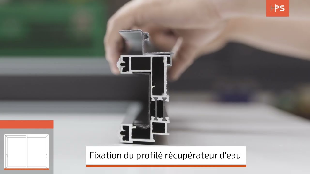 Solution Seuil Zéro - H48t