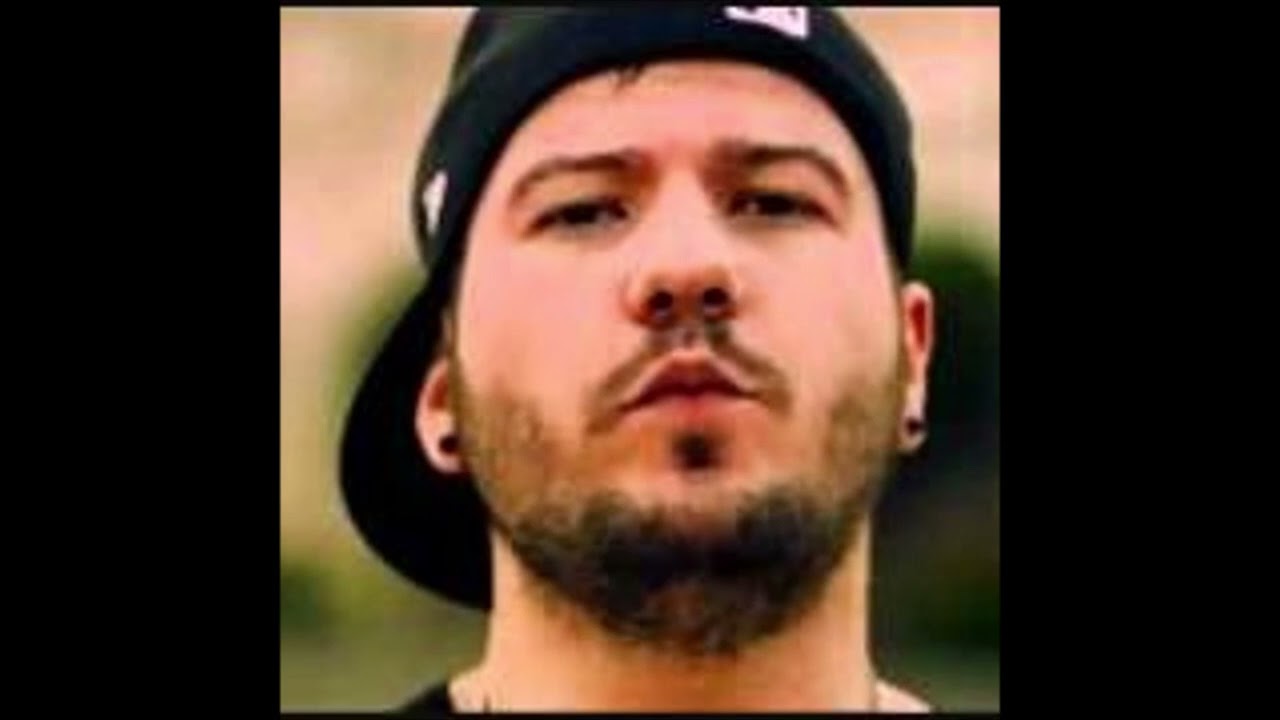 Cyanide   Forcat Politike (Kënga origjinale që u fshi nga YouTube)