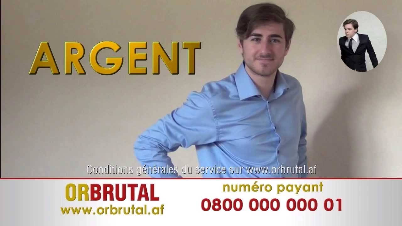 PARODIE Pub Or Postal
