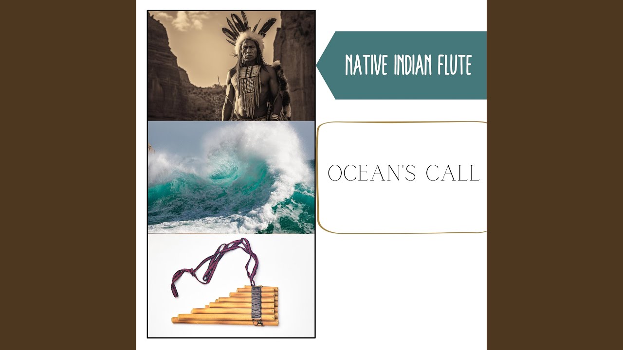 Ethnic Soundscapes