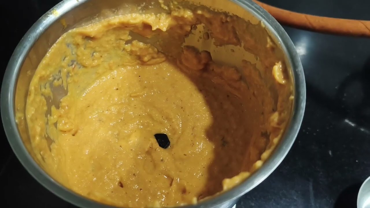 Matar mushroom recipe #youtube #viral #subscribe #support #recipe #video 