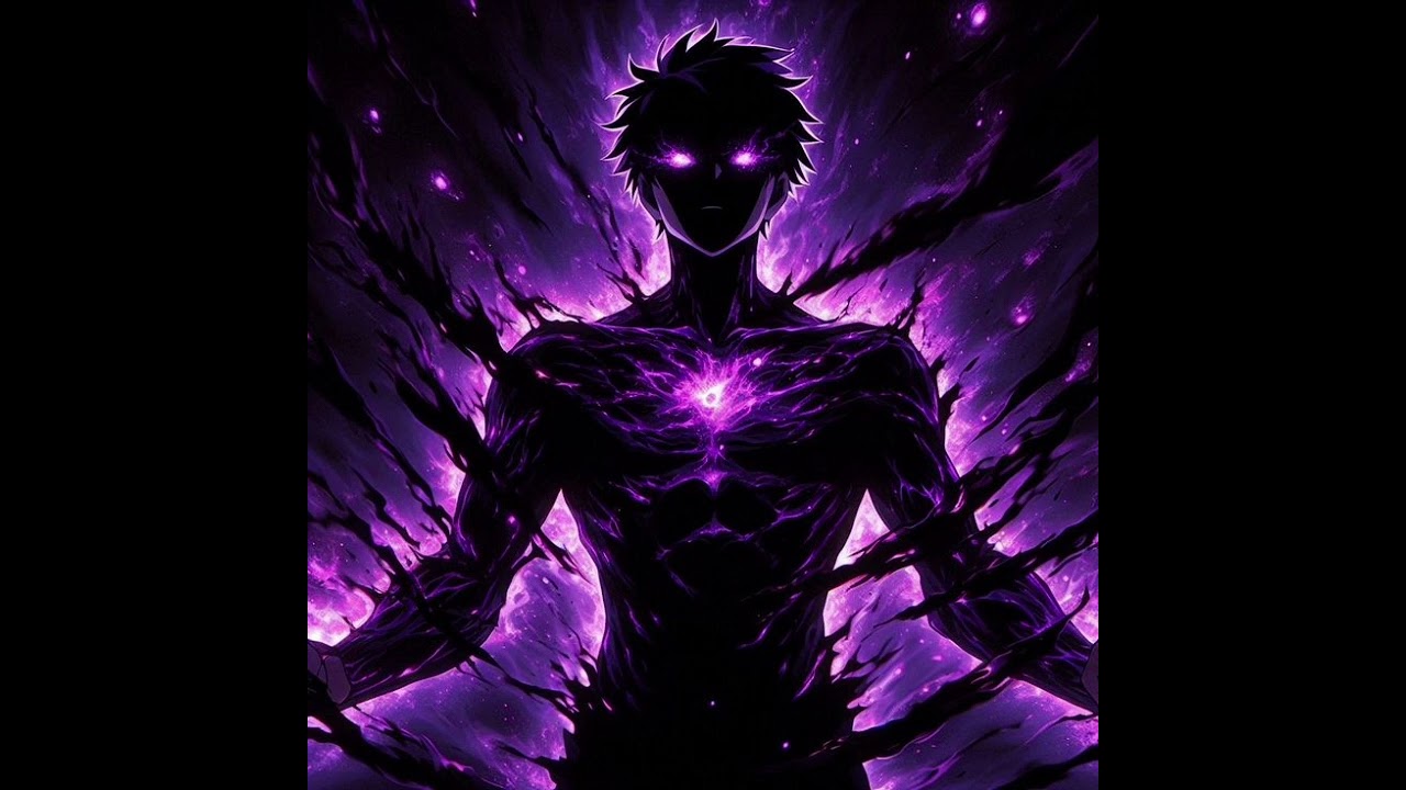 EMPIRE FUNK 3.0 (SLOWED)