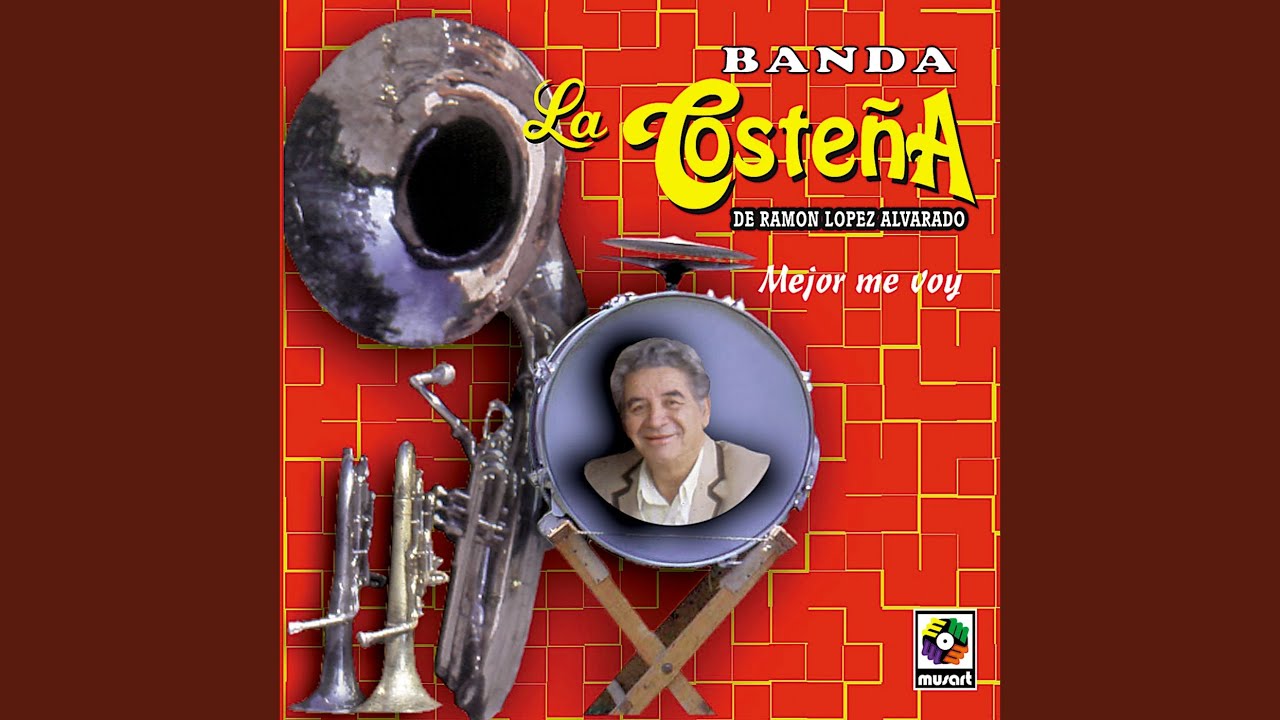 El Novillo Despuntado
