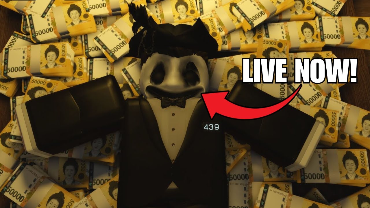 Play with viewers | 🔴 LIVE 🔴 |