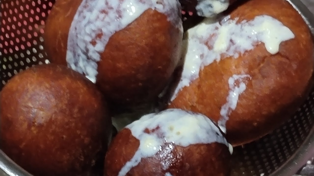 Pakvan#foodshorts#cooking 