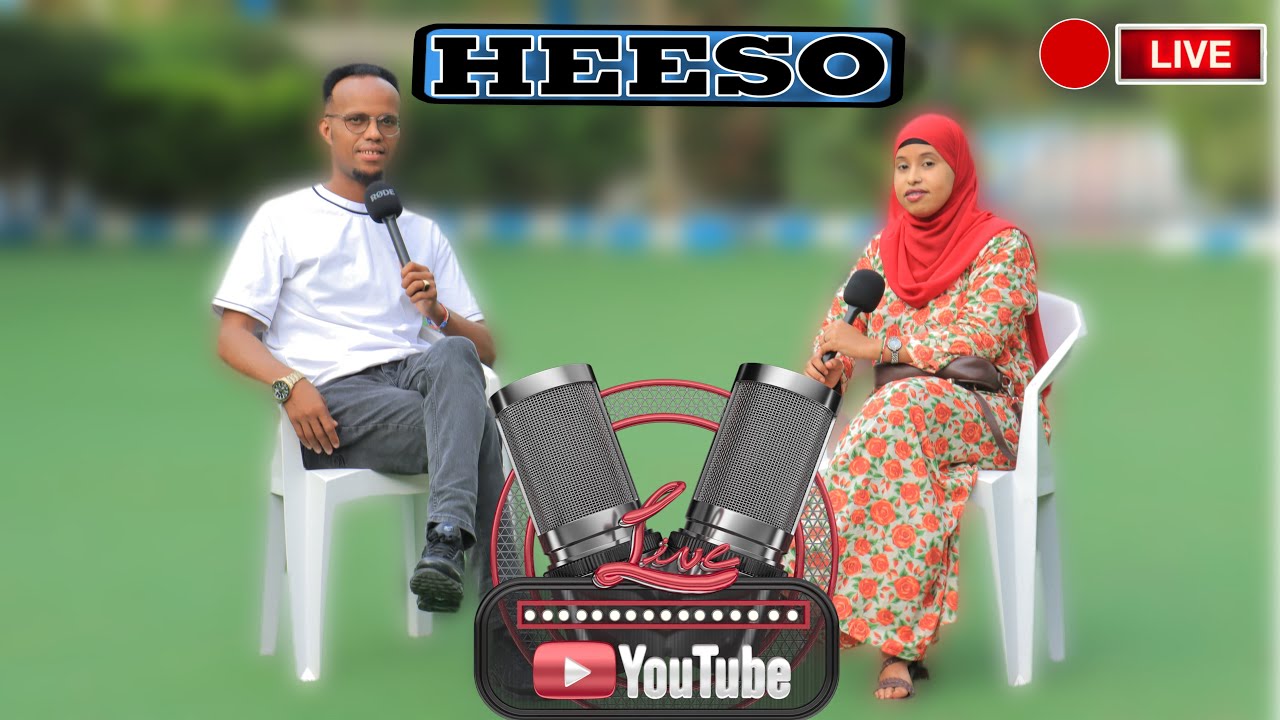 QOWDHAN IYO NAJAX || XARAFKA KUSO BAXO HEES KU QAAD || HEESO MACAAN BILAA MUSIC AH ...