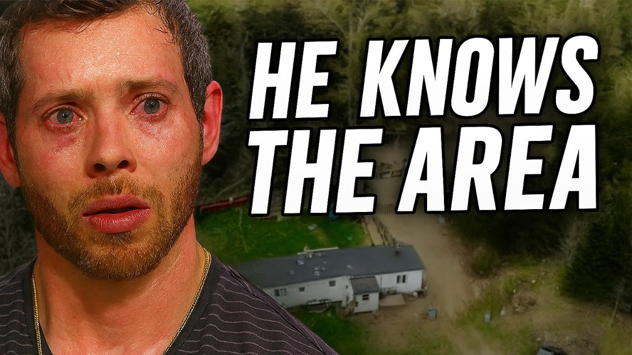 Jack & Lilly Sullivan: 6 Months Missing | New Searches, New Clues | What If "THESE" Did It? 📱