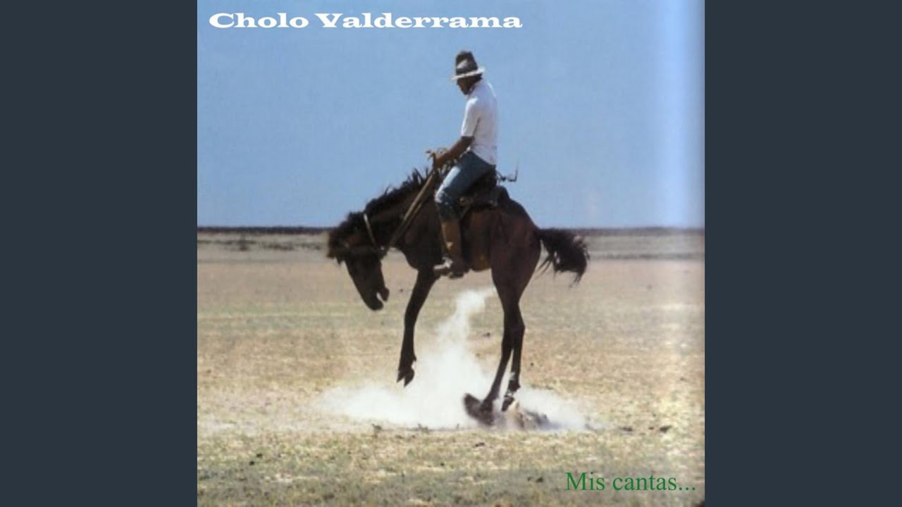Quitarresuellos, #1