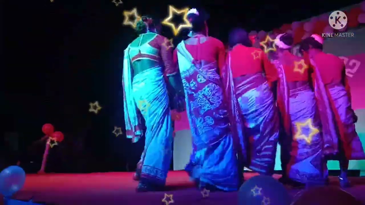 NEW MUNDARI VIDEOS 2022 || MUNDARI TRADITIONAL SONG || KANKA BHAMARA....