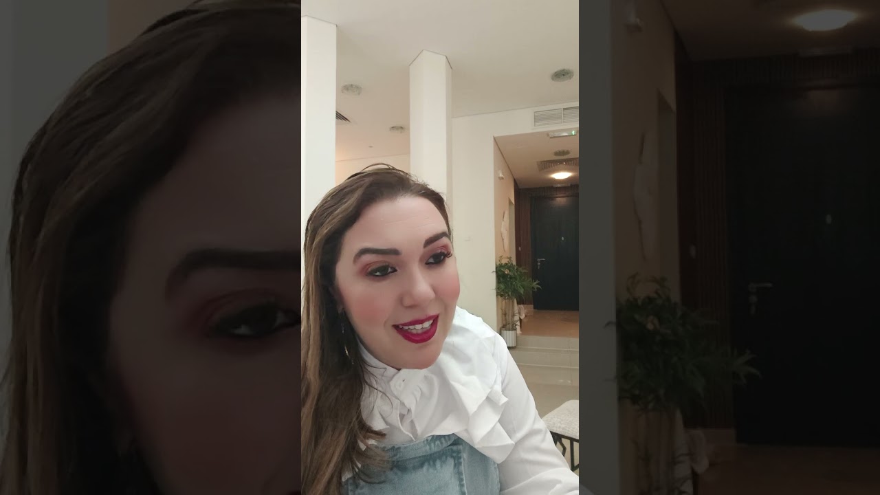 برج الثور للاسبوع الاول من شهر 8