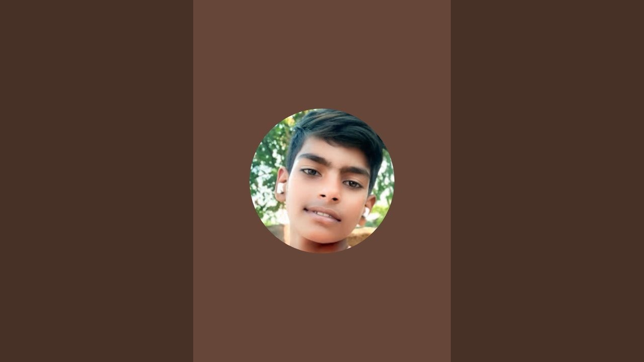 @UMESH KUMAR00 लाइव है!