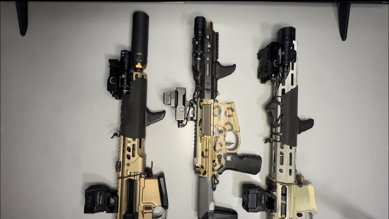 AMMJ Penumbra Ir VCSEL illuminator and laser aiming module