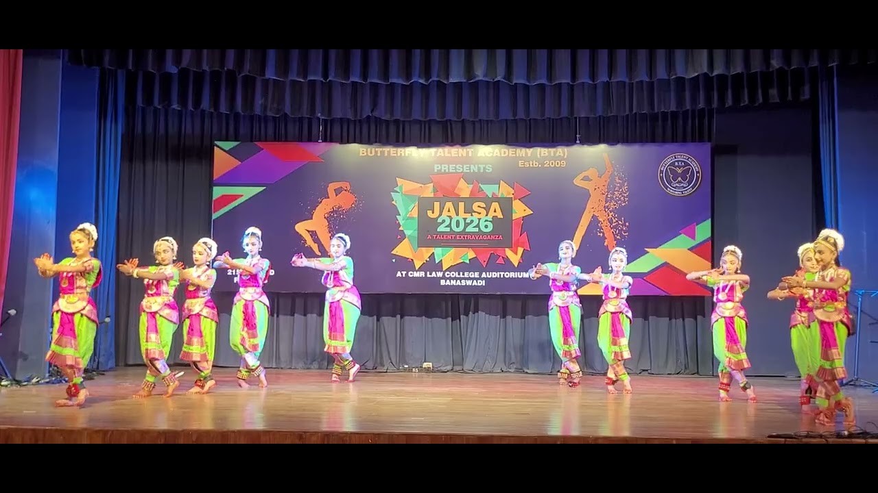 Shreeman Narayana song 