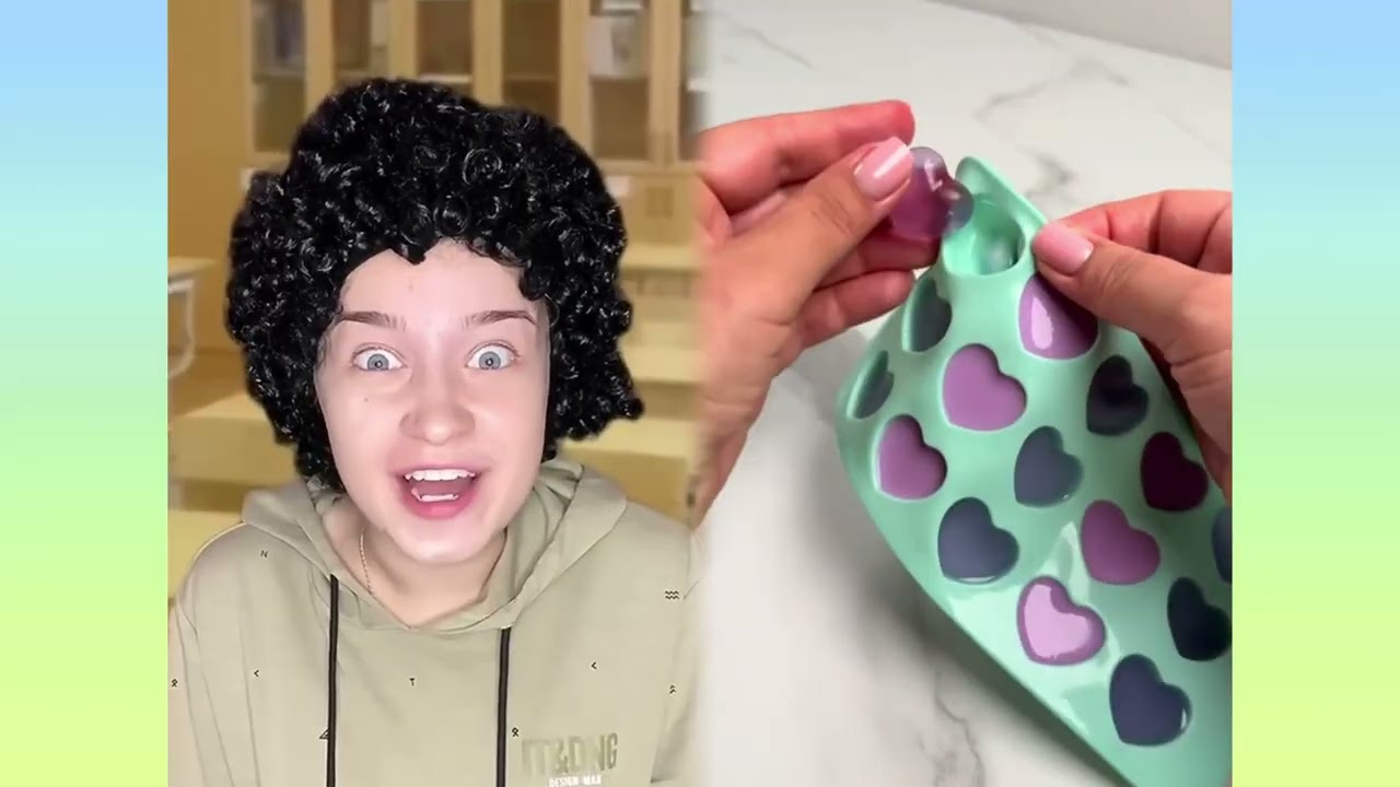 🤣👌👌👌2026 pov Must-Watch Crazy Clips Compilation #humor #fypシ #pov #fyp #foryou #funny 😍😜