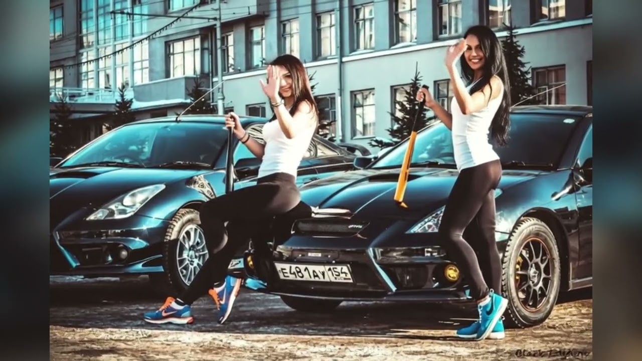 Ride it #electronicmusic #2026 #music #edm #hit #top #newmusic #музыка #музыкаонлайн #топ #хит #dj 