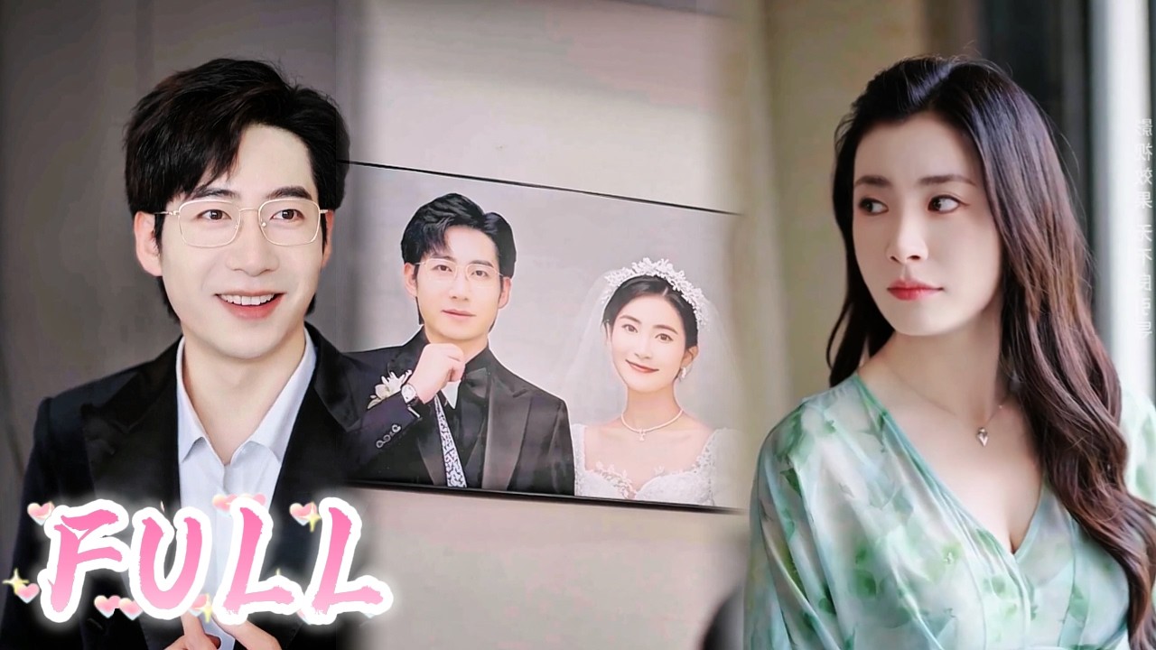 Она отказалась от мечты ради любви—теперь скрытый дизайнер «L» снова восстает.