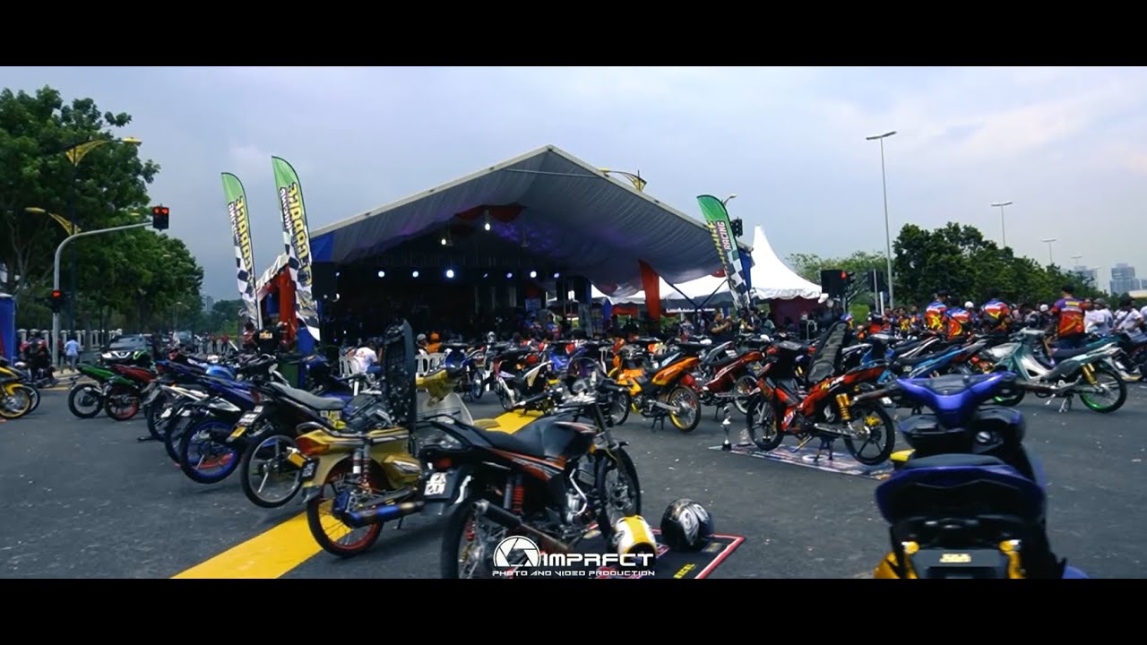 SERLAHKAN KEHEBATAN VERSI 12