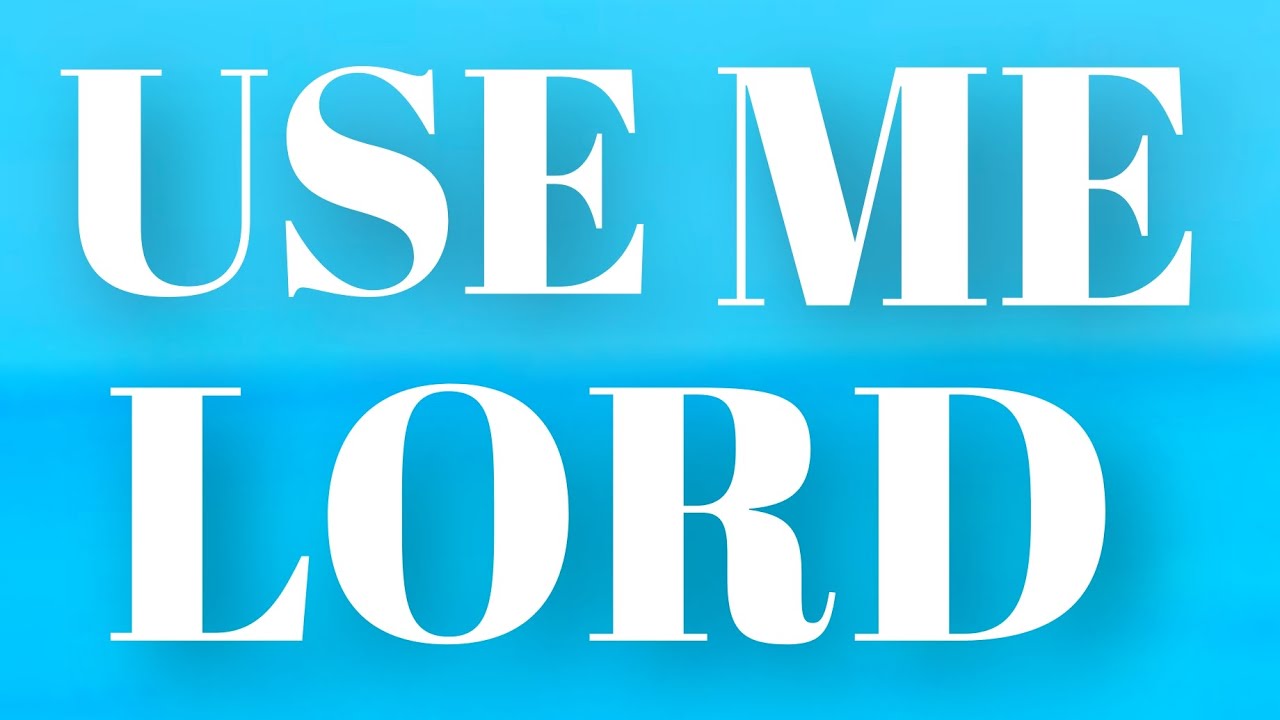 I Will Be a Blessing Today | Powerful Morning Prayer to Be Used by God