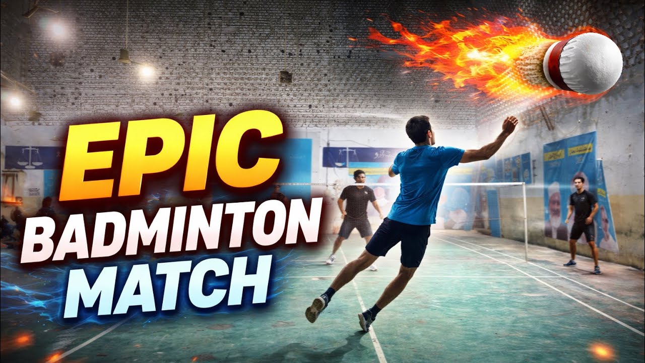 markhor vs mansoora(match no 2)