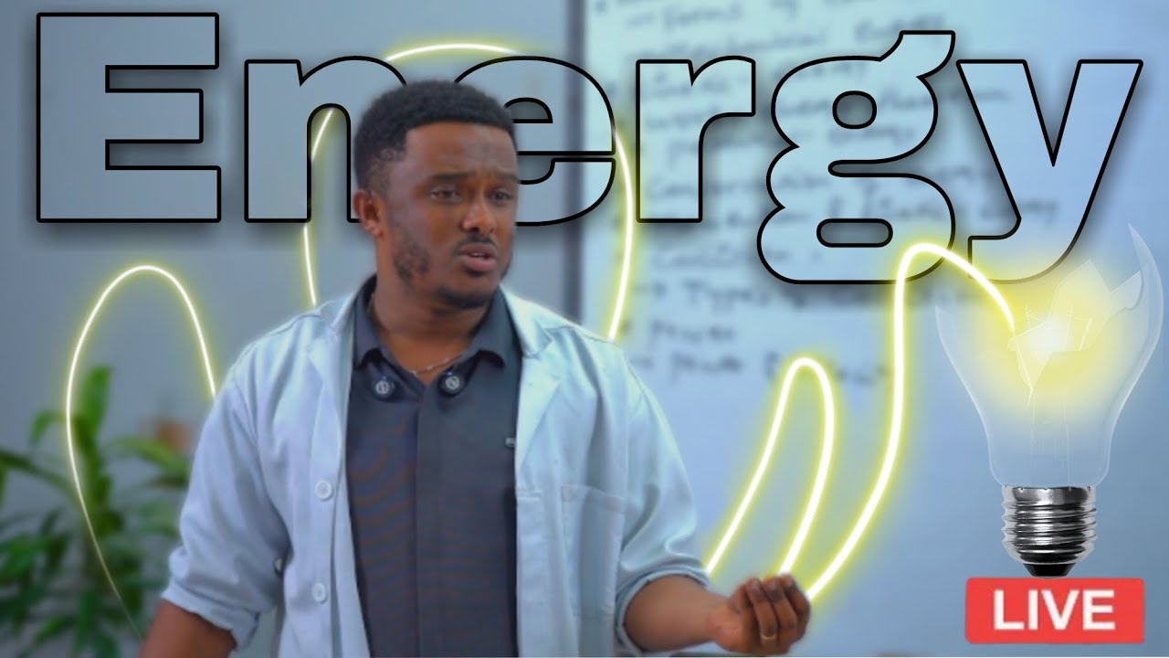 Work, Energy & Power live Class Part 2
