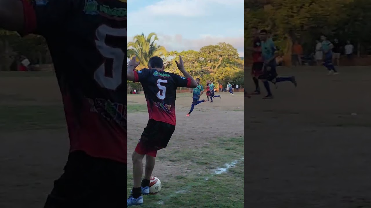 MELHORES MOMENTOS E GOLS | Flamengo x CRA 