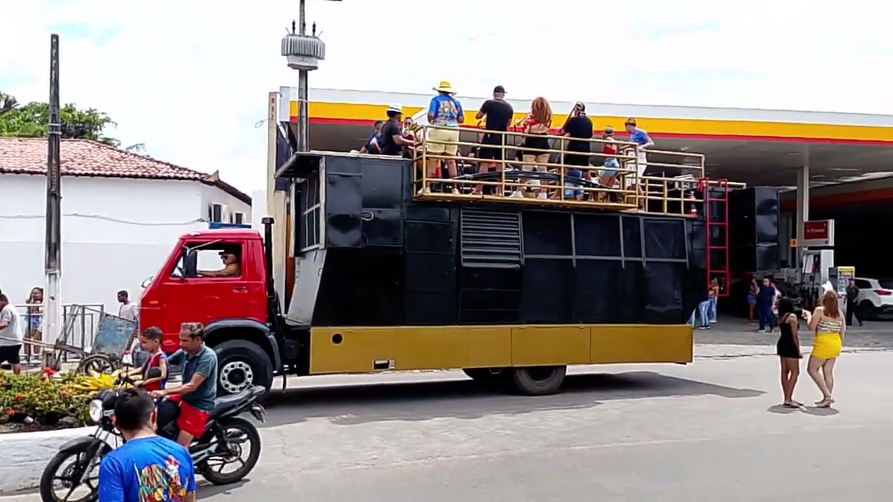 13 de fevereiro de 2026