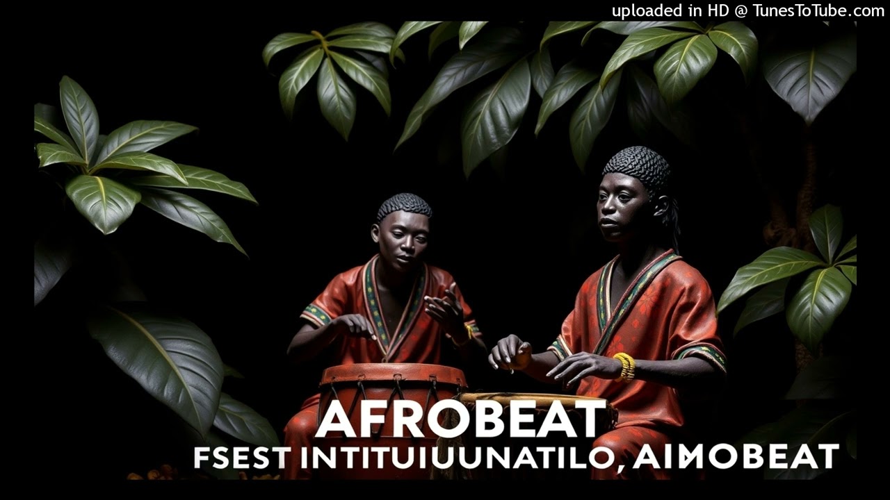 Afrobeat Instrumental 2025 x Asake Type Beat • LONELY AT THE TOP • Amapiano Afrobeat Type Beat