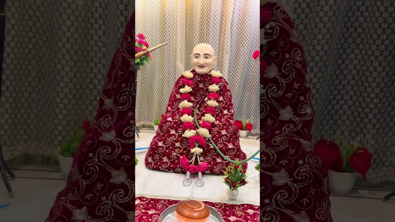 Meharbaan ho gye