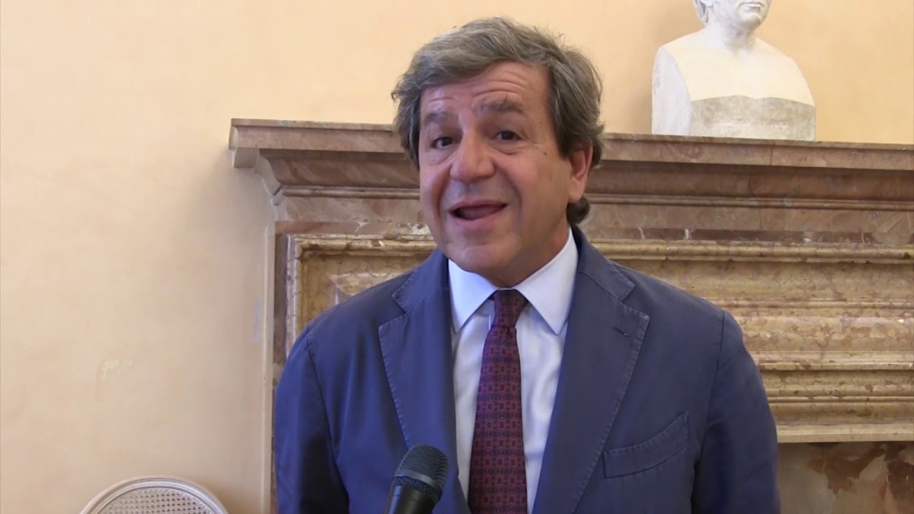 Crohn: arriva in Italia ustekinumab. Come funziona, efficacia e sicurezza