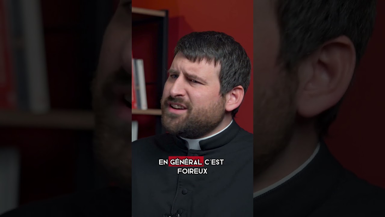 LA BIBLE A PLUSIEURS DEGR&Eacute;S DE LECTURE