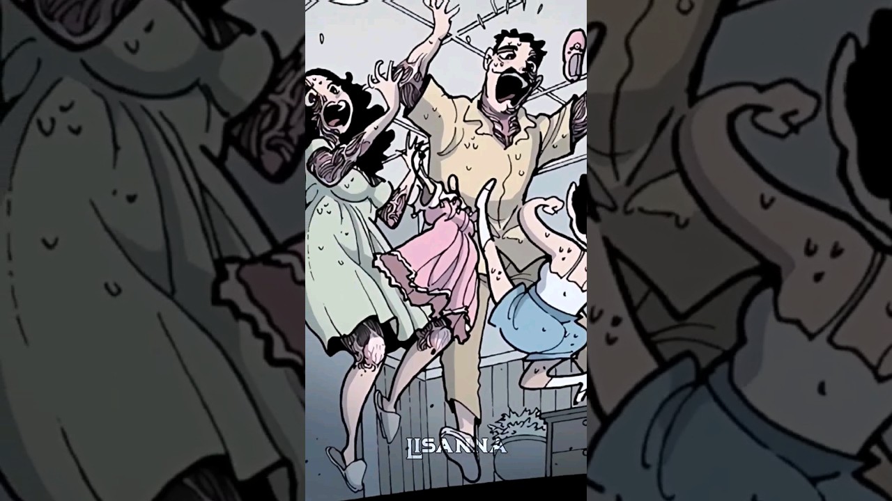 𝗦𝗸𝗶𝗻𝗹𝗲𝘀𝘀 𝗣𝗮𝗿𝗲𝗻𝘁𝘀 𝗦𝘁𝗼𝗿𝘆 🤧💔 #manhwa#shorts#edit#sad#parents#sacrifice#comics