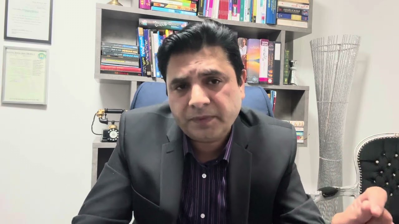 Pakistani asylum seekers, UK manifesto Cut tax, benefits and immigration, NIN, Capital gains tax,