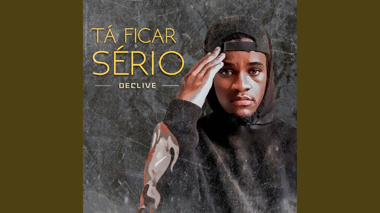 Incomparável