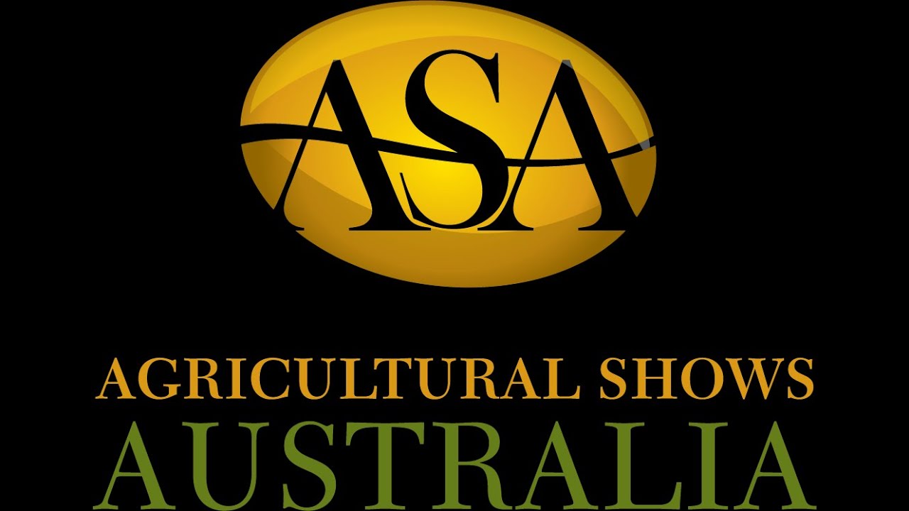 Agricultural Shows Australia - Who are we, why we exist