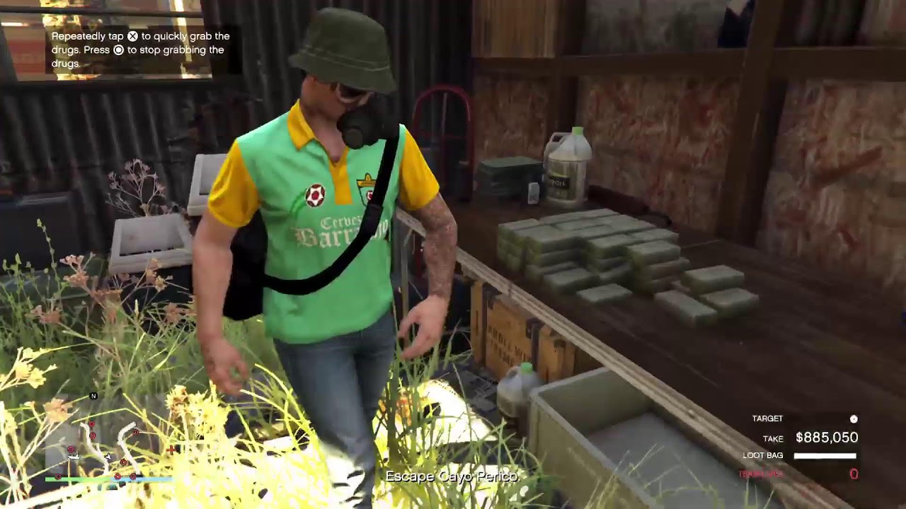 Gta 5 online #livestream
