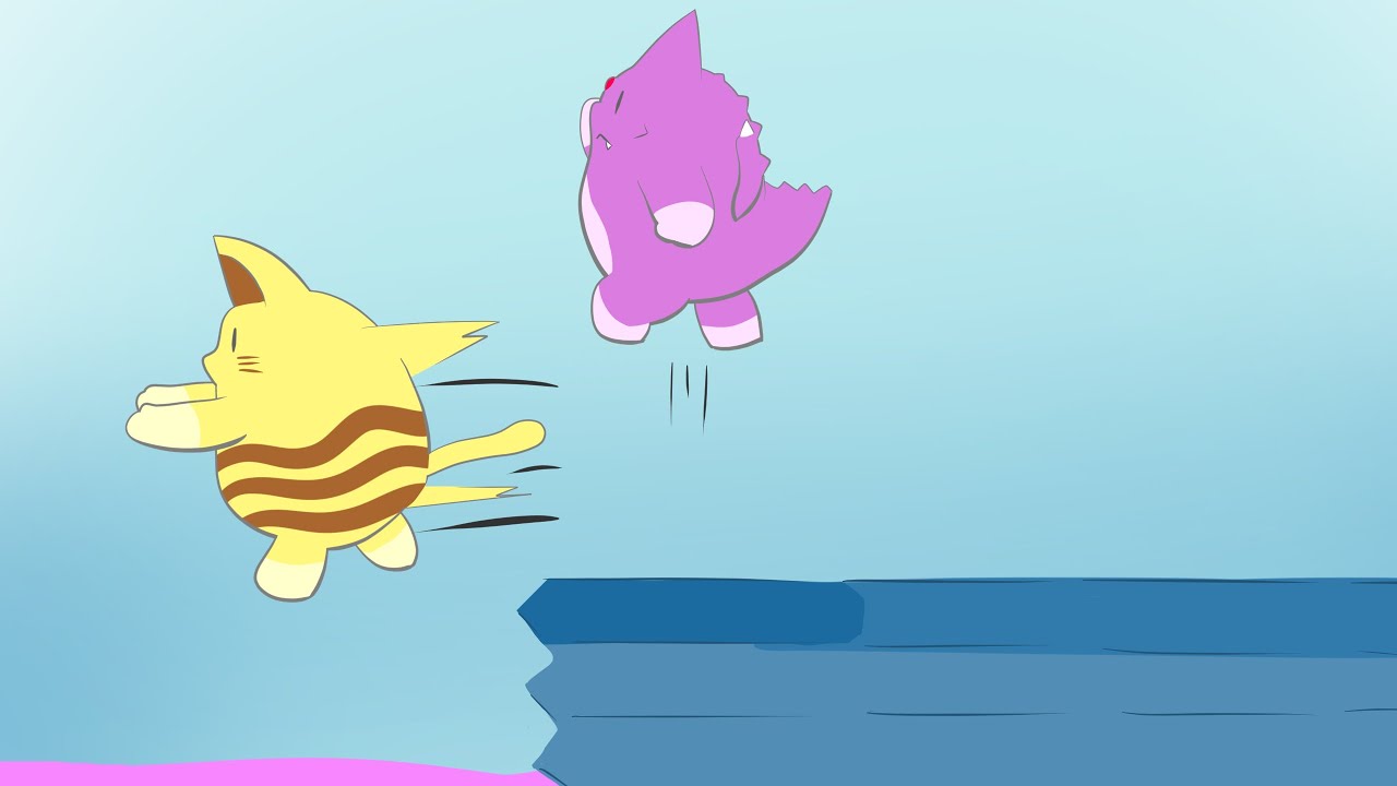 【コナステ メダルゲーム】Balloons AN7